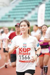 BIB: 1566
                            <button type="button" onclick="openModal(6021621)" class="btn btn-primary btn-sm float-right btn-popup" data-toggle="modal" data-target=".modal-high-quality">
                        <i class="fas fa-shopping-cart"></i> Add to Cart
                    </button>
                                            <button type="button" onclick="isThisMe(6021621, true)" class="btn btn-success btn-sm float-right btn-popup btn-isme hidden" data-toggle="tooltip" data-placement="bottom" title="นี่คือรูปของคุณใช่ไหม คลิกที่นี่เพื่อเอาเข้าอัลบั้ม">
                        <i class="fas fa-plus"></i> Add to album
                    </button>
                    <button type="button" onclick="isThisMe(6021621, false)" class="btn btn-warning btn-sm float-right btn-popup btn-isnotme hidden">
                        <i class="fas fa-ban"></i> Remove from album
                    </button>