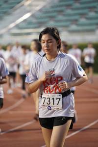 BIB: 7317, 
                            <button type="button" onclick="openModal(5967540)" class="btn btn-primary btn-sm float-right btn-popup" data-toggle="modal" data-target=".modal-high-quality">
                        <i class="fas fa-shopping-cart"></i> Add to Cart
                    </button>
                                            <button type="button" onclick="isThisMe(5967540, true)" class="btn btn-success btn-sm float-right btn-popup btn-isme hidden" data-toggle="tooltip" data-placement="bottom" title="นี่คือรูปของคุณใช่ไหม คลิกที่นี่เพื่อเอาเข้าอัลบั้ม">
                        <i class="fas fa-plus"></i> Add to album
                    </button>
                    <button type="button" onclick="isThisMe(5967540, false)" class="btn btn-warning btn-sm float-right btn-popup btn-isnotme hidden">
                        <i class="fas fa-ban"></i> Remove from album
                    </button>