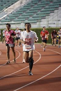 BIB: 1649, 7876
                            <button type="button" onclick="openModal(5908051)" class="btn btn-primary btn-sm float-right btn-popup" data-toggle="modal" data-target=".modal-high-quality">
                        <i class="fas fa-shopping-cart"></i> Add to Cart
                    </button>
                                            <button type="button" onclick="isThisMe(5908051, true)" class="btn btn-success btn-sm float-right btn-popup btn-isme hidden" data-toggle="tooltip" data-placement="bottom" title="นี่คือรูปของคุณใช่ไหม คลิกที่นี่เพื่อเอาเข้าอัลบั้ม">
                        <i class="fas fa-plus"></i> Add to album
                    </button>
                    <button type="button" onclick="isThisMe(5908051, false)" class="btn btn-warning btn-sm float-right btn-popup btn-isnotme hidden">
                        <i class="fas fa-ban"></i> Remove from album
                    </button>