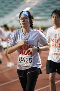 BIB: 528, 8425, 1138
                            <button type="button" onclick="openModal(6012160)" class="btn btn-primary btn-sm float-right btn-popup" data-toggle="modal" data-target=".modal-high-quality">
                        <i class="fas fa-shopping-cart"></i> Add to Cart
                    </button>
                                            <button type="button" onclick="isThisMe(6012160, true)" class="btn btn-success btn-sm float-right btn-popup btn-isme hidden" data-toggle="tooltip" data-placement="bottom" title="นี่คือรูปของคุณใช่ไหม คลิกที่นี่เพื่อเอาเข้าอัลบั้ม">
                        <i class="fas fa-plus"></i> Add to album
                    </button>
                    <button type="button" onclick="isThisMe(6012160, false)" class="btn btn-warning btn-sm float-right btn-popup btn-isnotme hidden">
                        <i class="fas fa-ban"></i> Remove from album
                    </button>