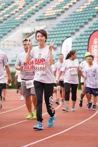 BIB: 8688, 6057
                            <button type="button" onclick="openModal(6023125)" class="btn btn-primary btn-sm float-right btn-popup" data-toggle="modal" data-target=".modal-high-quality">
                        <i class="fas fa-shopping-cart"></i> Add to Cart
                    </button>
                                            <button type="button" onclick="isThisMe(6023125, true)" class="btn btn-success btn-sm float-right btn-popup btn-isme hidden" data-toggle="tooltip" data-placement="bottom" title="นี่คือรูปของคุณใช่ไหม คลิกที่นี่เพื่อเอาเข้าอัลบั้ม">
                        <i class="fas fa-plus"></i> Add to album
                    </button>
                    <button type="button" onclick="isThisMe(6023125, false)" class="btn btn-warning btn-sm float-right btn-popup btn-isnotme hidden">
                        <i class="fas fa-ban"></i> Remove from album
                    </button>