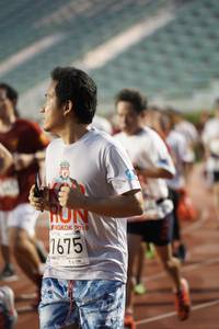 BIB: 1675, 2019
                            <button type="button" onclick="openModal(5909444)" class="btn btn-primary btn-sm float-right btn-popup" data-toggle="modal" data-target=".modal-high-quality">
                        <i class="fas fa-shopping-cart"></i> Add to Cart
                    </button>
                                            <button type="button" onclick="isThisMe(5909444, true)" class="btn btn-success btn-sm float-right btn-popup btn-isme hidden" data-toggle="tooltip" data-placement="bottom" title="นี่คือรูปของคุณใช่ไหม คลิกที่นี่เพื่อเอาเข้าอัลบั้ม">
                        <i class="fas fa-plus"></i> Add to album
                    </button>
                    <button type="button" onclick="isThisMe(5909444, false)" class="btn btn-warning btn-sm float-right btn-popup btn-isnotme hidden">
                        <i class="fas fa-ban"></i> Remove from album
                    </button>