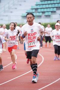 BIB: 7638, 209, 5319
                            <button type="button" onclick="openModal(6018728)" class="btn btn-primary btn-sm float-right btn-popup" data-toggle="modal" data-target=".modal-high-quality">
                        <i class="fas fa-shopping-cart"></i> Add to Cart
                    </button>
                                            <button type="button" onclick="isThisMe(6018728, true)" class="btn btn-success btn-sm float-right btn-popup btn-isme hidden" data-toggle="tooltip" data-placement="bottom" title="นี่คือรูปของคุณใช่ไหม คลิกที่นี่เพื่อเอาเข้าอัลบั้ม">
                        <i class="fas fa-plus"></i> Add to album
                    </button>
                    <button type="button" onclick="isThisMe(6018728, false)" class="btn btn-warning btn-sm float-right btn-popup btn-isnotme hidden">
                        <i class="fas fa-ban"></i> Remove from album
                    </button>