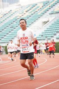 BIB: 201, 2041
                            <button type="button" onclick="openModal(6022025)" class="btn btn-primary btn-sm float-right btn-popup" data-toggle="modal" data-target=".modal-high-quality">
                        <i class="fas fa-shopping-cart"></i> Add to Cart
                    </button>
                                            <button type="button" onclick="isThisMe(6022025, true)" class="btn btn-success btn-sm float-right btn-popup btn-isme hidden" data-toggle="tooltip" data-placement="bottom" title="นี่คือรูปของคุณใช่ไหม คลิกที่นี่เพื่อเอาเข้าอัลบั้ม">
                        <i class="fas fa-plus"></i> Add to album
                    </button>
                    <button type="button" onclick="isThisMe(6022025, false)" class="btn btn-warning btn-sm float-right btn-popup btn-isnotme hidden">
                        <i class="fas fa-ban"></i> Remove from album
                    </button>