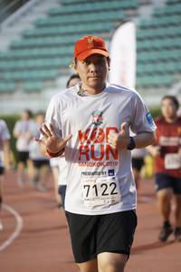 BIB: 2019, 7122
                            <button type="button" onclick="openModal(6012865)" class="btn btn-primary btn-sm float-right btn-popup" data-toggle="modal" data-target=".modal-high-quality">
                        <i class="fas fa-shopping-cart"></i> Add to Cart
                    </button>
                                            <button type="button" onclick="isThisMe(6012865, true)" class="btn btn-success btn-sm float-right btn-popup btn-isme hidden" data-toggle="tooltip" data-placement="bottom" title="นี่คือรูปของคุณใช่ไหม คลิกที่นี่เพื่อเอาเข้าอัลบั้ม">
                        <i class="fas fa-plus"></i> Add to album
                    </button>
                    <button type="button" onclick="isThisMe(6012865, false)" class="btn btn-warning btn-sm float-right btn-popup btn-isnotme hidden">
                        <i class="fas fa-ban"></i> Remove from album
                    </button>