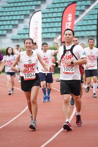 BIB: 1004, 412, 1005
                            <button type="button" onclick="openModal(6020437)" class="btn btn-primary btn-sm float-right btn-popup" data-toggle="modal" data-target=".modal-high-quality">
                        <i class="fas fa-shopping-cart"></i> Add to Cart
                    </button>
                                            <button type="button" onclick="isThisMe(6020437, true)" class="btn btn-success btn-sm float-right btn-popup btn-isme hidden" data-toggle="tooltip" data-placement="bottom" title="นี่คือรูปของคุณใช่ไหม คลิกที่นี่เพื่อเอาเข้าอัลบั้ม">
                        <i class="fas fa-plus"></i> Add to album
                    </button>
                    <button type="button" onclick="isThisMe(6020437, false)" class="btn btn-warning btn-sm float-right btn-popup btn-isnotme hidden">
                        <i class="fas fa-ban"></i> Remove from album
                    </button>