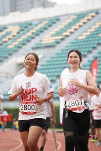 BIB: 2800, 2801
                            <button type="button" onclick="openModal(6025064)" class="btn btn-primary btn-sm float-right btn-popup" data-toggle="modal" data-target=".modal-high-quality">
                        <i class="fas fa-shopping-cart"></i> Add to Cart
                    </button>
                                            <button type="button" onclick="isThisMe(6025064, true)" class="btn btn-success btn-sm float-right btn-popup btn-isme hidden" data-toggle="tooltip" data-placement="bottom" title="นี่คือรูปของคุณใช่ไหม คลิกที่นี่เพื่อเอาเข้าอัลบั้ม">
                        <i class="fas fa-plus"></i> Add to album
                    </button>
                    <button type="button" onclick="isThisMe(6025064, false)" class="btn btn-warning btn-sm float-right btn-popup btn-isnotme hidden">
                        <i class="fas fa-ban"></i> Remove from album
                    </button>