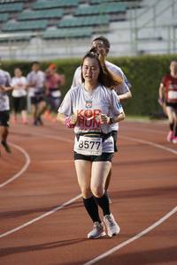 BIB: 8577
                            <button type="button" onclick="openModal(5910588)" class="btn btn-primary btn-sm float-right btn-popup" data-toggle="modal" data-target=".modal-high-quality">
                        <i class="fas fa-shopping-cart"></i> Add to Cart
                    </button>
                                            <button type="button" onclick="isThisMe(5910588, true)" class="btn btn-success btn-sm float-right btn-popup btn-isme hidden" data-toggle="tooltip" data-placement="bottom" title="นี่คือรูปของคุณใช่ไหม คลิกที่นี่เพื่อเอาเข้าอัลบั้ม">
                        <i class="fas fa-plus"></i> Add to album
                    </button>
                    <button type="button" onclick="isThisMe(5910588, false)" class="btn btn-warning btn-sm float-right btn-popup btn-isnotme hidden">
                        <i class="fas fa-ban"></i> Remove from album
                    </button>