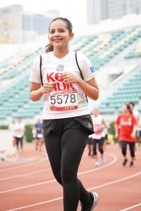 BIB: 5578
                            <button type="button" onclick="openModal(6022076)" class="btn btn-primary btn-sm float-right btn-popup" data-toggle="modal" data-target=".modal-high-quality">
                        <i class="fas fa-shopping-cart"></i> Add to Cart
                    </button>
                                            <button type="button" onclick="isThisMe(6022076, true)" class="btn btn-success btn-sm float-right btn-popup btn-isme hidden" data-toggle="tooltip" data-placement="bottom" title="นี่คือรูปของคุณใช่ไหม คลิกที่นี่เพื่อเอาเข้าอัลบั้ม">
                        <i class="fas fa-plus"></i> Add to album
                    </button>
                    <button type="button" onclick="isThisMe(6022076, false)" class="btn btn-warning btn-sm float-right btn-popup btn-isnotme hidden">
                        <i class="fas fa-ban"></i> Remove from album
                    </button>