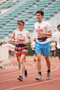 BIB: 5101
                            <button type="button" onclick="openModal(6026084)" class="btn btn-primary btn-sm float-right btn-popup" data-toggle="modal" data-target=".modal-high-quality">
                        <i class="fas fa-shopping-cart"></i> Add to Cart
                    </button>
                                            <button type="button" onclick="isThisMe(6026084, true)" class="btn btn-success btn-sm float-right btn-popup btn-isme hidden" data-toggle="tooltip" data-placement="bottom" title="นี่คือรูปของคุณใช่ไหม คลิกที่นี่เพื่อเอาเข้าอัลบั้ม">
                        <i class="fas fa-plus"></i> Add to album
                    </button>
                    <button type="button" onclick="isThisMe(6026084, false)" class="btn btn-warning btn-sm float-right btn-popup btn-isnotme hidden">
                        <i class="fas fa-ban"></i> Remove from album
                    </button>