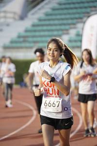 BIB: 6667
                            <button type="button" onclick="openModal(6013630)" class="btn btn-primary btn-sm float-right btn-popup" data-toggle="modal" data-target=".modal-high-quality">
                        <i class="fas fa-shopping-cart"></i> Add to Cart
                    </button>
                                            <button type="button" onclick="isThisMe(6013630, true)" class="btn btn-success btn-sm float-right btn-popup btn-isme hidden" data-toggle="tooltip" data-placement="bottom" title="นี่คือรูปของคุณใช่ไหม คลิกที่นี่เพื่อเอาเข้าอัลบั้ม">
                        <i class="fas fa-plus"></i> Add to album
                    </button>
                    <button type="button" onclick="isThisMe(6013630, false)" class="btn btn-warning btn-sm float-right btn-popup btn-isnotme hidden">
                        <i class="fas fa-ban"></i> Remove from album
                    </button>