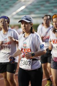 BIB: 165, 8319, 7303
                            <button type="button" onclick="openModal(5967535)" class="btn btn-primary btn-sm float-right btn-popup" data-toggle="modal" data-target=".modal-high-quality">
                        <i class="fas fa-shopping-cart"></i> Add to Cart
                    </button>
                                            <button type="button" onclick="isThisMe(5967535, true)" class="btn btn-success btn-sm float-right btn-popup btn-isme hidden" data-toggle="tooltip" data-placement="bottom" title="นี่คือรูปของคุณใช่ไหม คลิกที่นี่เพื่อเอาเข้าอัลบั้ม">
                        <i class="fas fa-plus"></i> Add to album
                    </button>
                    <button type="button" onclick="isThisMe(5967535, false)" class="btn btn-warning btn-sm float-right btn-popup btn-isnotme hidden">
                        <i class="fas fa-ban"></i> Remove from album
                    </button>