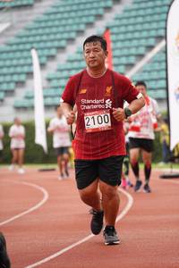 BIB: 2100
                            <button type="button" onclick="openModal(6025615)" class="btn btn-primary btn-sm float-right btn-popup" data-toggle="modal" data-target=".modal-high-quality">
                        <i class="fas fa-shopping-cart"></i> Add to Cart
                    </button>
                                            <button type="button" onclick="isThisMe(6025615, true)" class="btn btn-success btn-sm float-right btn-popup btn-isme hidden" data-toggle="tooltip" data-placement="bottom" title="นี่คือรูปของคุณใช่ไหม คลิกที่นี่เพื่อเอาเข้าอัลบั้ม">
                        <i class="fas fa-plus"></i> Add to album
                    </button>
                    <button type="button" onclick="isThisMe(6025615, false)" class="btn btn-warning btn-sm float-right btn-popup btn-isnotme hidden">
                        <i class="fas fa-ban"></i> Remove from album
                    </button>