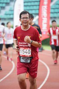 BIB: 1540, 1122
                            <button type="button" onclick="openModal(6016999)" class="btn btn-primary btn-sm float-right btn-popup" data-toggle="modal" data-target=".modal-high-quality">
                        <i class="fas fa-shopping-cart"></i> Add to Cart
                    </button>
                                            <button type="button" onclick="isThisMe(6016999, true)" class="btn btn-success btn-sm float-right btn-popup btn-isme hidden" data-toggle="tooltip" data-placement="bottom" title="นี่คือรูปของคุณใช่ไหม คลิกที่นี่เพื่อเอาเข้าอัลบั้ม">
                        <i class="fas fa-plus"></i> Add to album
                    </button>
                    <button type="button" onclick="isThisMe(6016999, false)" class="btn btn-warning btn-sm float-right btn-popup btn-isnotme hidden">
                        <i class="fas fa-ban"></i> Remove from album
                    </button>