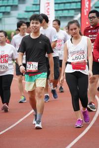 BIB: 4803, 926, 4715
                            <button type="button" onclick="openModal(6015593)" class="btn btn-primary btn-sm float-right btn-popup" data-toggle="modal" data-target=".modal-high-quality">
                        <i class="fas fa-shopping-cart"></i> Add to Cart
                    </button>
                                            <button type="button" onclick="isThisMe(6015593, true)" class="btn btn-success btn-sm float-right btn-popup btn-isme hidden" data-toggle="tooltip" data-placement="bottom" title="นี่คือรูปของคุณใช่ไหม คลิกที่นี่เพื่อเอาเข้าอัลบั้ม">
                        <i class="fas fa-plus"></i> Add to album
                    </button>
                    <button type="button" onclick="isThisMe(6015593, false)" class="btn btn-warning btn-sm float-right btn-popup btn-isnotme hidden">
                        <i class="fas fa-ban"></i> Remove from album
                    </button>