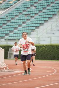 BIB: 5046
                            <button type="button" onclick="openModal(5964492)" class="btn btn-primary btn-sm float-right btn-popup" data-toggle="modal" data-target=".modal-high-quality">
                        <i class="fas fa-shopping-cart"></i> Add to Cart
                    </button>
                                            <button type="button" onclick="isThisMe(5964492, true)" class="btn btn-success btn-sm float-right btn-popup btn-isme hidden" data-toggle="tooltip" data-placement="bottom" title="นี่คือรูปของคุณใช่ไหม คลิกที่นี่เพื่อเอาเข้าอัลบั้ม">
                        <i class="fas fa-plus"></i> Add to album
                    </button>
                    <button type="button" onclick="isThisMe(5964492, false)" class="btn btn-warning btn-sm float-right btn-popup btn-isnotme hidden">
                        <i class="fas fa-ban"></i> Remove from album
                    </button>