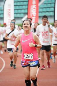 BIB: 4269
                            <button type="button" onclick="openModal(6020536)" class="btn btn-primary btn-sm float-right btn-popup" data-toggle="modal" data-target=".modal-high-quality">
                        <i class="fas fa-shopping-cart"></i> Add to Cart
                    </button>
                                            <button type="button" onclick="isThisMe(6020536, true)" class="btn btn-success btn-sm float-right btn-popup btn-isme hidden" data-toggle="tooltip" data-placement="bottom" title="นี่คือรูปของคุณใช่ไหม คลิกที่นี่เพื่อเอาเข้าอัลบั้ม">
                        <i class="fas fa-plus"></i> Add to album
                    </button>
                    <button type="button" onclick="isThisMe(6020536, false)" class="btn btn-warning btn-sm float-right btn-popup btn-isnotme hidden">
                        <i class="fas fa-ban"></i> Remove from album
                    </button>