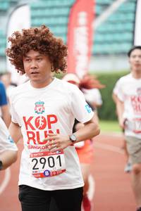 BIB: 2901
                            <button type="button" onclick="openModal(6021842)" class="btn btn-primary btn-sm float-right btn-popup" data-toggle="modal" data-target=".modal-high-quality">
                        <i class="fas fa-shopping-cart"></i> Add to Cart
                    </button>
                                            <button type="button" onclick="isThisMe(6021842, true)" class="btn btn-success btn-sm float-right btn-popup btn-isme hidden" data-toggle="tooltip" data-placement="bottom" title="นี่คือรูปของคุณใช่ไหม คลิกที่นี่เพื่อเอาเข้าอัลบั้ม">
                        <i class="fas fa-plus"></i> Add to album
                    </button>
                    <button type="button" onclick="isThisMe(6021842, false)" class="btn btn-warning btn-sm float-right btn-popup btn-isnotme hidden">
                        <i class="fas fa-ban"></i> Remove from album
                    </button>