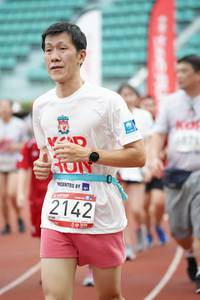 BIB: 2142
                            <button type="button" onclick="openModal(6015696)" class="btn btn-primary btn-sm float-right btn-popup" data-toggle="modal" data-target=".modal-high-quality">
                        <i class="fas fa-shopping-cart"></i> Add to Cart
                    </button>
                                            <button type="button" onclick="isThisMe(6015696, true)" class="btn btn-success btn-sm float-right btn-popup btn-isme hidden" data-toggle="tooltip" data-placement="bottom" title="นี่คือรูปของคุณใช่ไหม คลิกที่นี่เพื่อเอาเข้าอัลบั้ม">
                        <i class="fas fa-plus"></i> Add to album
                    </button>
                    <button type="button" onclick="isThisMe(6015696, false)" class="btn btn-warning btn-sm float-right btn-popup btn-isnotme hidden">
                        <i class="fas fa-ban"></i> Remove from album
                    </button>