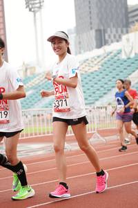 BIB: 5371, 219
                            <button type="button" onclick="openModal(6023528)" class="btn btn-primary btn-sm float-right btn-popup" data-toggle="modal" data-target=".modal-high-quality">
                        <i class="fas fa-shopping-cart"></i> Add to Cart
                    </button>
                                            <button type="button" onclick="isThisMe(6023528, true)" class="btn btn-success btn-sm float-right btn-popup btn-isme hidden" data-toggle="tooltip" data-placement="bottom" title="นี่คือรูปของคุณใช่ไหม คลิกที่นี่เพื่อเอาเข้าอัลบั้ม">
                        <i class="fas fa-plus"></i> Add to album
                    </button>
                    <button type="button" onclick="isThisMe(6023528, false)" class="btn btn-warning btn-sm float-right btn-popup btn-isnotme hidden">
                        <i class="fas fa-ban"></i> Remove from album
                    </button>