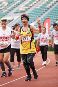 BIB: 1370
                            <button type="button" onclick="openModal(6023223)" class="btn btn-primary btn-sm float-right btn-popup" data-toggle="modal" data-target=".modal-high-quality">
                        <i class="fas fa-shopping-cart"></i> Add to Cart
                    </button>
                                            <button type="button" onclick="isThisMe(6023223, true)" class="btn btn-success btn-sm float-right btn-popup btn-isme hidden" data-toggle="tooltip" data-placement="bottom" title="นี่คือรูปของคุณใช่ไหม คลิกที่นี่เพื่อเอาเข้าอัลบั้ม">
                        <i class="fas fa-plus"></i> Add to album
                    </button>
                    <button type="button" onclick="isThisMe(6023223, false)" class="btn btn-warning btn-sm float-right btn-popup btn-isnotme hidden">
                        <i class="fas fa-ban"></i> Remove from album
                    </button>