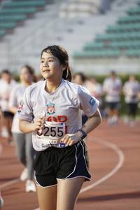 BIB: 255
                            <button type="button" onclick="openModal(6012936)" class="btn btn-primary btn-sm float-right btn-popup" data-toggle="modal" data-target=".modal-high-quality">
                        <i class="fas fa-shopping-cart"></i> Add to Cart
                    </button>
                                            <button type="button" onclick="isThisMe(6012936, true)" class="btn btn-success btn-sm float-right btn-popup btn-isme hidden" data-toggle="tooltip" data-placement="bottom" title="นี่คือรูปของคุณใช่ไหม คลิกที่นี่เพื่อเอาเข้าอัลบั้ม">
                        <i class="fas fa-plus"></i> Add to album
                    </button>
                    <button type="button" onclick="isThisMe(6012936, false)" class="btn btn-warning btn-sm float-right btn-popup btn-isnotme hidden">
                        <i class="fas fa-ban"></i> Remove from album
                    </button>