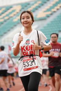 BIB: 5331
                            <button type="button" onclick="openModal(6027616)" class="btn btn-primary btn-sm float-right btn-popup" data-toggle="modal" data-target=".modal-high-quality">
                        <i class="fas fa-shopping-cart"></i> Add to Cart
                    </button>
                                            <button type="button" onclick="isThisMe(6027616, true)" class="btn btn-success btn-sm float-right btn-popup btn-isme hidden" data-toggle="tooltip" data-placement="bottom" title="นี่คือรูปของคุณใช่ไหม คลิกที่นี่เพื่อเอาเข้าอัลบั้ม">
                        <i class="fas fa-plus"></i> Add to album
                    </button>
                    <button type="button" onclick="isThisMe(6027616, false)" class="btn btn-warning btn-sm float-right btn-popup btn-isnotme hidden">
                        <i class="fas fa-ban"></i> Remove from album
                    </button>