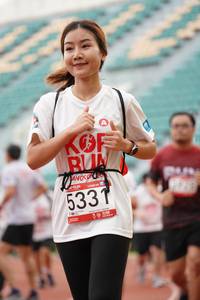 BIB: 5331
                            <button type="button" onclick="openModal(6024734)" class="btn btn-primary btn-sm float-right btn-popup" data-toggle="modal" data-target=".modal-high-quality">
                        <i class="fas fa-shopping-cart"></i> Add to Cart
                    </button>
                                            <button type="button" onclick="isThisMe(6024734, true)" class="btn btn-success btn-sm float-right btn-popup btn-isme hidden" data-toggle="tooltip" data-placement="bottom" title="นี่คือรูปของคุณใช่ไหม คลิกที่นี่เพื่อเอาเข้าอัลบั้ม">
                        <i class="fas fa-plus"></i> Add to album
                    </button>
                    <button type="button" onclick="isThisMe(6024734, false)" class="btn btn-warning btn-sm float-right btn-popup btn-isnotme hidden">
                        <i class="fas fa-ban"></i> Remove from album
                    </button>