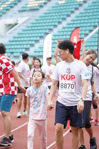 BIB: 8870
                            <button type="button" onclick="openModal(6019336)" class="btn btn-primary btn-sm float-right btn-popup" data-toggle="modal" data-target=".modal-high-quality">
                        <i class="fas fa-shopping-cart"></i> Add to Cart
                    </button>
                                            <button type="button" onclick="isThisMe(6019336, true)" class="btn btn-success btn-sm float-right btn-popup btn-isme hidden" data-toggle="tooltip" data-placement="bottom" title="นี่คือรูปของคุณใช่ไหม คลิกที่นี่เพื่อเอาเข้าอัลบั้ม">
                        <i class="fas fa-plus"></i> Add to album
                    </button>
                    <button type="button" onclick="isThisMe(6019336, false)" class="btn btn-warning btn-sm float-right btn-popup btn-isnotme hidden">
                        <i class="fas fa-ban"></i> Remove from album
                    </button>