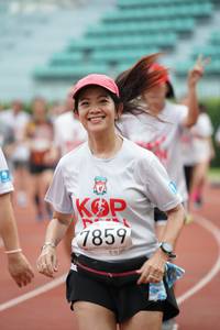 BIB: 7859
                            <button type="button" onclick="openModal(6014873)" class="btn btn-primary btn-sm float-right btn-popup" data-toggle="modal" data-target=".modal-high-quality">
                        <i class="fas fa-shopping-cart"></i> Add to Cart
                    </button>
                                            <button type="button" onclick="isThisMe(6014873, true)" class="btn btn-success btn-sm float-right btn-popup btn-isme hidden" data-toggle="tooltip" data-placement="bottom" title="นี่คือรูปของคุณใช่ไหม คลิกที่นี่เพื่อเอาเข้าอัลบั้ม">
                        <i class="fas fa-plus"></i> Add to album
                    </button>
                    <button type="button" onclick="isThisMe(6014873, false)" class="btn btn-warning btn-sm float-right btn-popup btn-isnotme hidden">
                        <i class="fas fa-ban"></i> Remove from album
                    </button>