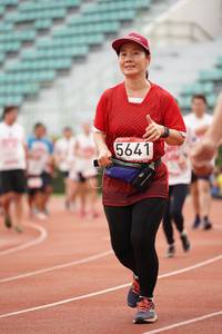 BIB: 5641
                            <button type="button" onclick="openModal(6026116)" class="btn btn-primary btn-sm float-right btn-popup" data-toggle="modal" data-target=".modal-high-quality">
                        <i class="fas fa-shopping-cart"></i> Add to Cart
                    </button>
                                            <button type="button" onclick="isThisMe(6026116, true)" class="btn btn-success btn-sm float-right btn-popup btn-isme hidden" data-toggle="tooltip" data-placement="bottom" title="นี่คือรูปของคุณใช่ไหม คลิกที่นี่เพื่อเอาเข้าอัลบั้ม">
                        <i class="fas fa-plus"></i> Add to album
                    </button>
                    <button type="button" onclick="isThisMe(6026116, false)" class="btn btn-warning btn-sm float-right btn-popup btn-isnotme hidden">
                        <i class="fas fa-ban"></i> Remove from album
                    </button>