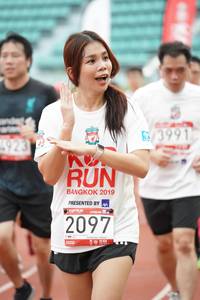 BIB: 3991, 923, 2019, 2097, 810
                            <button type="button" onclick="openModal(6019575)" class="btn btn-primary btn-sm float-right btn-popup" data-toggle="modal" data-target=".modal-high-quality">
                        <i class="fas fa-shopping-cart"></i> Add to Cart
                    </button>
                                            <button type="button" onclick="isThisMe(6019575, true)" class="btn btn-success btn-sm float-right btn-popup btn-isme hidden" data-toggle="tooltip" data-placement="bottom" title="นี่คือรูปของคุณใช่ไหม คลิกที่นี่เพื่อเอาเข้าอัลบั้ม">
                        <i class="fas fa-plus"></i> Add to album
                    </button>
                    <button type="button" onclick="isThisMe(6019575, false)" class="btn btn-warning btn-sm float-right btn-popup btn-isnotme hidden">
                        <i class="fas fa-ban"></i> Remove from album
                    </button>