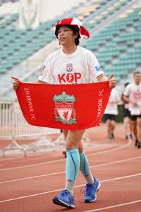 BIB: 
                            <button type="button" onclick="openModal(6025345)" class="btn btn-primary btn-sm float-right btn-popup" data-toggle="modal" data-target=".modal-high-quality">
                        <i class="fas fa-shopping-cart"></i> Add to Cart
                    </button>
                                            <button type="button" onclick="isThisMe(6025345, true)" class="btn btn-success btn-sm float-right btn-popup btn-isme hidden" data-toggle="tooltip" data-placement="bottom" title="นี่คือรูปของคุณใช่ไหม คลิกที่นี่เพื่อเอาเข้าอัลบั้ม">
                        <i class="fas fa-plus"></i> Add to album
                    </button>
                    <button type="button" onclick="isThisMe(6025345, false)" class="btn btn-warning btn-sm float-right btn-popup btn-isnotme hidden">
                        <i class="fas fa-ban"></i> Remove from album
                    </button>