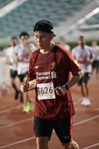 BIB: 6626
                            <button type="button" onclick="openModal(5906632)" class="btn btn-primary btn-sm float-right btn-popup" data-toggle="modal" data-target=".modal-high-quality">
                        <i class="fas fa-shopping-cart"></i> Add to Cart
                    </button>
                                            <button type="button" onclick="isThisMe(5906632, true)" class="btn btn-success btn-sm float-right btn-popup btn-isme hidden" data-toggle="tooltip" data-placement="bottom" title="นี่คือรูปของคุณใช่ไหม คลิกที่นี่เพื่อเอาเข้าอัลบั้ม">
                        <i class="fas fa-plus"></i> Add to album
                    </button>
                    <button type="button" onclick="isThisMe(5906632, false)" class="btn btn-warning btn-sm float-right btn-popup btn-isnotme hidden">
                        <i class="fas fa-ban"></i> Remove from album
                    </button>