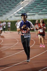 BIB: 8936
                            <button type="button" onclick="openModal(5905827)" class="btn btn-primary btn-sm float-right btn-popup" data-toggle="modal" data-target=".modal-high-quality">
                        <i class="fas fa-shopping-cart"></i> Add to Cart
                    </button>
                                            <button type="button" onclick="isThisMe(5905827, true)" class="btn btn-success btn-sm float-right btn-popup btn-isme hidden" data-toggle="tooltip" data-placement="bottom" title="นี่คือรูปของคุณใช่ไหม คลิกที่นี่เพื่อเอาเข้าอัลบั้ม">
                        <i class="fas fa-plus"></i> Add to album
                    </button>
                    <button type="button" onclick="isThisMe(5905827, false)" class="btn btn-warning btn-sm float-right btn-popup btn-isnotme hidden">
                        <i class="fas fa-ban"></i> Remove from album
                    </button>