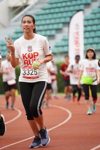 BIB: 3325
                            <button type="button" onclick="openModal(5933974)" class="btn btn-primary btn-sm float-right btn-popup" data-toggle="modal" data-target=".modal-high-quality">
                        <i class="fas fa-shopping-cart"></i> Add to Cart
                    </button>
                                            <button type="button" onclick="isThisMe(5933974, true)" class="btn btn-success btn-sm float-right btn-popup btn-isme hidden" data-toggle="tooltip" data-placement="bottom" title="นี่คือรูปของคุณใช่ไหม คลิกที่นี่เพื่อเอาเข้าอัลบั้ม">
                        <i class="fas fa-plus"></i> Add to album
                    </button>
                    <button type="button" onclick="isThisMe(5933974, false)" class="btn btn-warning btn-sm float-right btn-popup btn-isnotme hidden">
                        <i class="fas fa-ban"></i> Remove from album
                    </button>