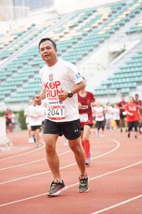 BIB: 2041
                            <button type="button" onclick="openModal(6022039)" class="btn btn-primary btn-sm float-right btn-popup" data-toggle="modal" data-target=".modal-high-quality">
                        <i class="fas fa-shopping-cart"></i> Add to Cart
                    </button>
                                            <button type="button" onclick="isThisMe(6022039, true)" class="btn btn-success btn-sm float-right btn-popup btn-isme hidden" data-toggle="tooltip" data-placement="bottom" title="นี่คือรูปของคุณใช่ไหม คลิกที่นี่เพื่อเอาเข้าอัลบั้ม">
                        <i class="fas fa-plus"></i> Add to album
                    </button>
                    <button type="button" onclick="isThisMe(6022039, false)" class="btn btn-warning btn-sm float-right btn-popup btn-isnotme hidden">
                        <i class="fas fa-ban"></i> Remove from album
                    </button>