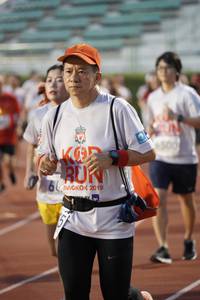 BIB: 2019
                            <button type="button" onclick="openModal(6012248)" class="btn btn-primary btn-sm float-right btn-popup" data-toggle="modal" data-target=".modal-high-quality">
                        <i class="fas fa-shopping-cart"></i> Add to Cart
                    </button>
                                            <button type="button" onclick="isThisMe(6012248, true)" class="btn btn-success btn-sm float-right btn-popup btn-isme hidden" data-toggle="tooltip" data-placement="bottom" title="นี่คือรูปของคุณใช่ไหม คลิกที่นี่เพื่อเอาเข้าอัลบั้ม">
                        <i class="fas fa-plus"></i> Add to album
                    </button>
                    <button type="button" onclick="isThisMe(6012248, false)" class="btn btn-warning btn-sm float-right btn-popup btn-isnotme hidden">
                        <i class="fas fa-ban"></i> Remove from album
                    </button>