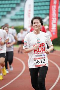 BIB: 20194, 3812
                            <button type="button" onclick="openModal(6014849)" class="btn btn-primary btn-sm float-right btn-popup" data-toggle="modal" data-target=".modal-high-quality">
                        <i class="fas fa-shopping-cart"></i> Add to Cart
                    </button>
                                            <button type="button" onclick="isThisMe(6014849, true)" class="btn btn-success btn-sm float-right btn-popup btn-isme hidden" data-toggle="tooltip" data-placement="bottom" title="นี่คือรูปของคุณใช่ไหม คลิกที่นี่เพื่อเอาเข้าอัลบั้ม">
                        <i class="fas fa-plus"></i> Add to album
                    </button>
                    <button type="button" onclick="isThisMe(6014849, false)" class="btn btn-warning btn-sm float-right btn-popup btn-isnotme hidden">
                        <i class="fas fa-ban"></i> Remove from album
                    </button>