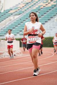 BIB: 5117
                            <button type="button" onclick="openModal(6027619)" class="btn btn-primary btn-sm float-right btn-popup" data-toggle="modal" data-target=".modal-high-quality">
                        <i class="fas fa-shopping-cart"></i> Add to Cart
                    </button>
                                            <button type="button" onclick="isThisMe(6027619, true)" class="btn btn-success btn-sm float-right btn-popup btn-isme hidden" data-toggle="tooltip" data-placement="bottom" title="นี่คือรูปของคุณใช่ไหม คลิกที่นี่เพื่อเอาเข้าอัลบั้ม">
                        <i class="fas fa-plus"></i> Add to album
                    </button>
                    <button type="button" onclick="isThisMe(6027619, false)" class="btn btn-warning btn-sm float-right btn-popup btn-isnotme hidden">
                        <i class="fas fa-ban"></i> Remove from album
                    </button>