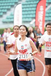 BIB: 181, 2131
                            <button type="button" onclick="openModal(6021613)" class="btn btn-primary btn-sm float-right btn-popup" data-toggle="modal" data-target=".modal-high-quality">
                        <i class="fas fa-shopping-cart"></i> Add to Cart
                    </button>
                                            <button type="button" onclick="isThisMe(6021613, true)" class="btn btn-success btn-sm float-right btn-popup btn-isme hidden" data-toggle="tooltip" data-placement="bottom" title="นี่คือรูปของคุณใช่ไหม คลิกที่นี่เพื่อเอาเข้าอัลบั้ม">
                        <i class="fas fa-plus"></i> Add to album
                    </button>
                    <button type="button" onclick="isThisMe(6021613, false)" class="btn btn-warning btn-sm float-right btn-popup btn-isnotme hidden">
                        <i class="fas fa-ban"></i> Remove from album
                    </button>