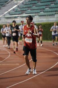 BIB: 3989
                            <button type="button" onclick="openModal(5906330)" class="btn btn-primary btn-sm float-right btn-popup" data-toggle="modal" data-target=".modal-high-quality">
                        <i class="fas fa-shopping-cart"></i> Add to Cart
                    </button>
                                            <button type="button" onclick="isThisMe(5906330, true)" class="btn btn-success btn-sm float-right btn-popup btn-isme hidden" data-toggle="tooltip" data-placement="bottom" title="นี่คือรูปของคุณใช่ไหม คลิกที่นี่เพื่อเอาเข้าอัลบั้ม">
                        <i class="fas fa-plus"></i> Add to album
                    </button>
                    <button type="button" onclick="isThisMe(5906330, false)" class="btn btn-warning btn-sm float-right btn-popup btn-isnotme hidden">
                        <i class="fas fa-ban"></i> Remove from album
                    </button>