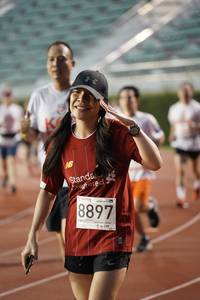 BIB: 8897
                            <button type="button" onclick="openModal(5908272)" class="btn btn-primary btn-sm float-right btn-popup" data-toggle="modal" data-target=".modal-high-quality">
                        <i class="fas fa-shopping-cart"></i> Add to Cart
                    </button>
                                            <button type="button" onclick="isThisMe(5908272, true)" class="btn btn-success btn-sm float-right btn-popup btn-isme hidden" data-toggle="tooltip" data-placement="bottom" title="นี่คือรูปของคุณใช่ไหม คลิกที่นี่เพื่อเอาเข้าอัลบั้ม">
                        <i class="fas fa-plus"></i> Add to album
                    </button>
                    <button type="button" onclick="isThisMe(5908272, false)" class="btn btn-warning btn-sm float-right btn-popup btn-isnotme hidden">
                        <i class="fas fa-ban"></i> Remove from album
                    </button>