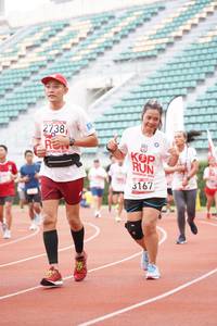 BIB: 2738, 201, 3167
                            <button type="button" onclick="openModal(6027594)" class="btn btn-primary btn-sm float-right btn-popup" data-toggle="modal" data-target=".modal-high-quality">
                        <i class="fas fa-shopping-cart"></i> Add to Cart
                    </button>
                                            <button type="button" onclick="isThisMe(6027594, true)" class="btn btn-success btn-sm float-right btn-popup btn-isme hidden" data-toggle="tooltip" data-placement="bottom" title="นี่คือรูปของคุณใช่ไหม คลิกที่นี่เพื่อเอาเข้าอัลบั้ม">
                        <i class="fas fa-plus"></i> Add to album
                    </button>
                    <button type="button" onclick="isThisMe(6027594, false)" class="btn btn-warning btn-sm float-right btn-popup btn-isnotme hidden">
                        <i class="fas fa-ban"></i> Remove from album
                    </button>