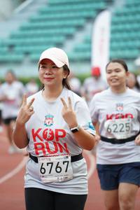 BIB: 6767, 6225
                            <button type="button" onclick="openModal(6014864)" class="btn btn-primary btn-sm float-right btn-popup" data-toggle="modal" data-target=".modal-high-quality">
                        <i class="fas fa-shopping-cart"></i> Add to Cart
                    </button>
                                            <button type="button" onclick="isThisMe(6014864, true)" class="btn btn-success btn-sm float-right btn-popup btn-isme hidden" data-toggle="tooltip" data-placement="bottom" title="นี่คือรูปของคุณใช่ไหม คลิกที่นี่เพื่อเอาเข้าอัลบั้ม">
                        <i class="fas fa-plus"></i> Add to album
                    </button>
                    <button type="button" onclick="isThisMe(6014864, false)" class="btn btn-warning btn-sm float-right btn-popup btn-isnotme hidden">
                        <i class="fas fa-ban"></i> Remove from album
                    </button>