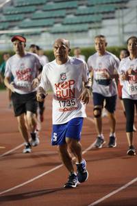 BIB: 8400, 1735, 789
                            <button type="button" onclick="openModal(5906390)" class="btn btn-primary btn-sm float-right btn-popup" data-toggle="modal" data-target=".modal-high-quality">
                        <i class="fas fa-shopping-cart"></i> Add to Cart
                    </button>
                                            <button type="button" onclick="isThisMe(5906390, true)" class="btn btn-success btn-sm float-right btn-popup btn-isme hidden" data-toggle="tooltip" data-placement="bottom" title="นี่คือรูปของคุณใช่ไหม คลิกที่นี่เพื่อเอาเข้าอัลบั้ม">
                        <i class="fas fa-plus"></i> Add to album
                    </button>
                    <button type="button" onclick="isThisMe(5906390, false)" class="btn btn-warning btn-sm float-right btn-popup btn-isnotme hidden">
                        <i class="fas fa-ban"></i> Remove from album
                    </button>