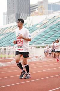 BIB: 
                            <button type="button" onclick="openModal(6024233)" class="btn btn-primary btn-sm float-right btn-popup" data-toggle="modal" data-target=".modal-high-quality">
                        <i class="fas fa-shopping-cart"></i> Add to Cart
                    </button>
                                            <button type="button" onclick="isThisMe(6024233, true)" class="btn btn-success btn-sm float-right btn-popup btn-isme hidden" data-toggle="tooltip" data-placement="bottom" title="นี่คือรูปของคุณใช่ไหม คลิกที่นี่เพื่อเอาเข้าอัลบั้ม">
                        <i class="fas fa-plus"></i> Add to album
                    </button>
                    <button type="button" onclick="isThisMe(6024233, false)" class="btn btn-warning btn-sm float-right btn-popup btn-isnotme hidden">
                        <i class="fas fa-ban"></i> Remove from album
                    </button>