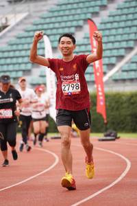 BIB: 2798, 501
                            <button type="button" onclick="openModal(6025801)" class="btn btn-primary btn-sm float-right btn-popup" data-toggle="modal" data-target=".modal-high-quality">
                        <i class="fas fa-shopping-cart"></i> Add to Cart
                    </button>
                                            <button type="button" onclick="isThisMe(6025801, true)" class="btn btn-success btn-sm float-right btn-popup btn-isme hidden" data-toggle="tooltip" data-placement="bottom" title="นี่คือรูปของคุณใช่ไหม คลิกที่นี่เพื่อเอาเข้าอัลบั้ม">
                        <i class="fas fa-plus"></i> Add to album
                    </button>
                    <button type="button" onclick="isThisMe(6025801, false)" class="btn btn-warning btn-sm float-right btn-popup btn-isnotme hidden">
                        <i class="fas fa-ban"></i> Remove from album
                    </button>