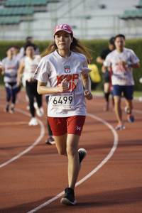 BIB: 6499
                            <button type="button" onclick="openModal(5967337)" class="btn btn-primary btn-sm float-right btn-popup" data-toggle="modal" data-target=".modal-high-quality">
                        <i class="fas fa-shopping-cart"></i> Add to Cart
                    </button>
                                            <button type="button" onclick="isThisMe(5967337, true)" class="btn btn-success btn-sm float-right btn-popup btn-isme hidden" data-toggle="tooltip" data-placement="bottom" title="นี่คือรูปของคุณใช่ไหม คลิกที่นี่เพื่อเอาเข้าอัลบั้ม">
                        <i class="fas fa-plus"></i> Add to album
                    </button>
                    <button type="button" onclick="isThisMe(5967337, false)" class="btn btn-warning btn-sm float-right btn-popup btn-isnotme hidden">
                        <i class="fas fa-ban"></i> Remove from album
                    </button>