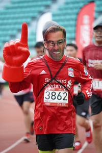 BIB: 3862
                            <button type="button" onclick="openModal(6018693)" class="btn btn-primary btn-sm float-right btn-popup" data-toggle="modal" data-target=".modal-high-quality">
                        <i class="fas fa-shopping-cart"></i> Add to Cart
                    </button>
                                            <button type="button" onclick="isThisMe(6018693, true)" class="btn btn-success btn-sm float-right btn-popup btn-isme hidden" data-toggle="tooltip" data-placement="bottom" title="นี่คือรูปของคุณใช่ไหม คลิกที่นี่เพื่อเอาเข้าอัลบั้ม">
                        <i class="fas fa-plus"></i> Add to album
                    </button>
                    <button type="button" onclick="isThisMe(6018693, false)" class="btn btn-warning btn-sm float-right btn-popup btn-isnotme hidden">
                        <i class="fas fa-ban"></i> Remove from album
                    </button>